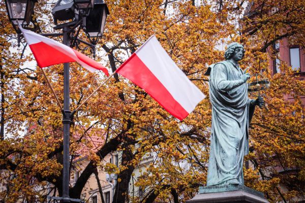  Kliknij, aby powiększyć zdjęcie