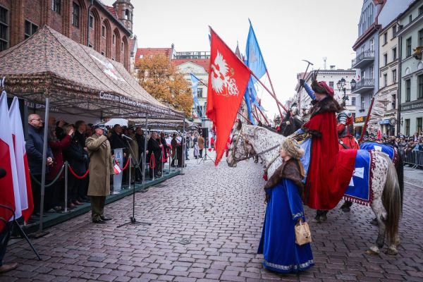  Kliknij, aby powiększyć zdjęcie