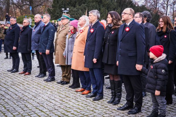  Kliknij, aby powiększyć zdjęcie