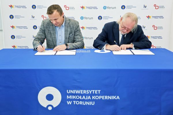  [fot. Andrzej Romański] Kliknij, aby powiększyć zdjęcie