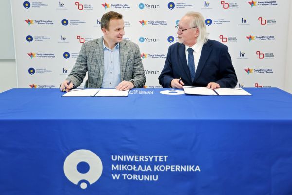  [fot. Andrzej Romański] Kliknij, aby powiększyć zdjęcie