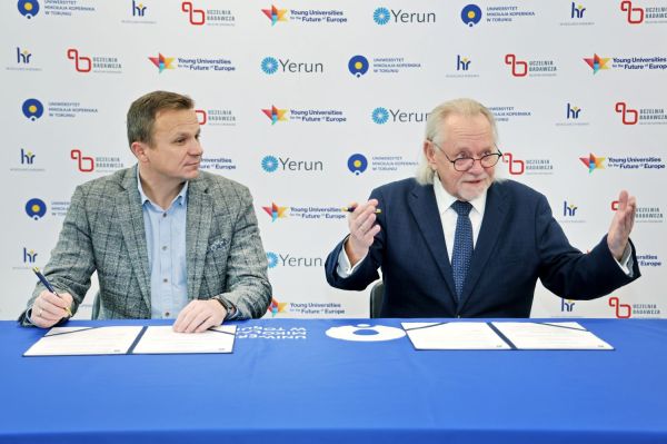  [fot. Andrzej Romański] Kliknij, aby powiększyć zdjęcie