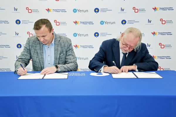  [fot. Andrzej Romański] Kliknij, aby powiększyć zdjęcie