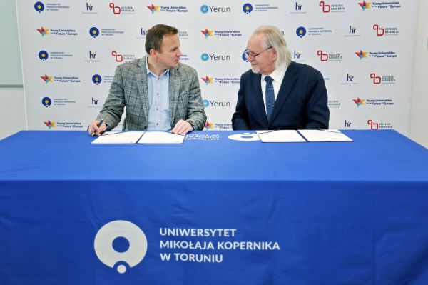  [fot. Andrzej Romański] Kliknij, aby powiększyć zdjęcie