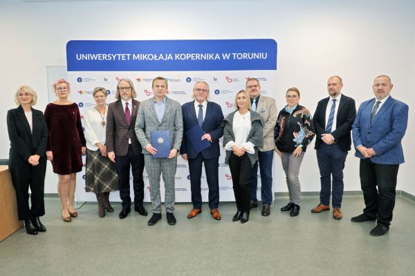  [fot. Andrzej Romański] Kliknij, aby powiększyć zdjęcie