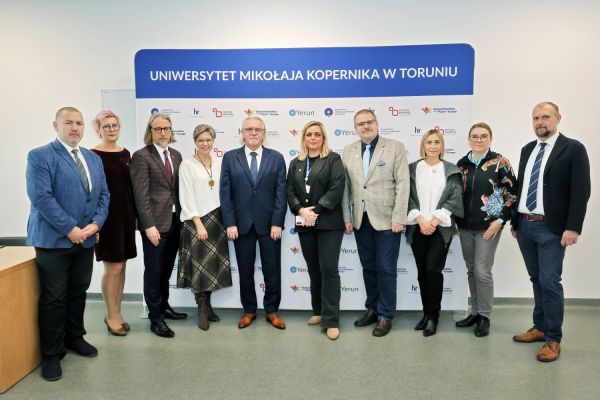  [fot. Andrzej Romański] Kliknij, aby powiększyć zdjęcie