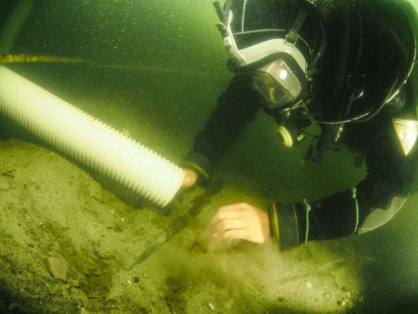  Click to enlarge image