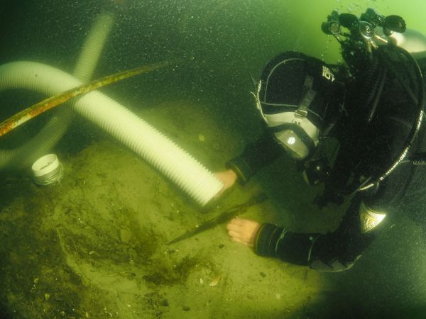  Click to enlarge image