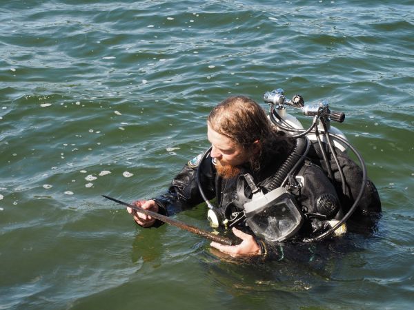  Click to enlarge image