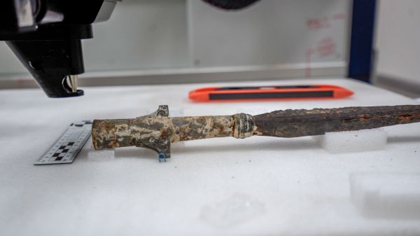  Click to enlarge image