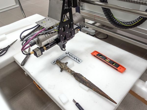  Click to enlarge image