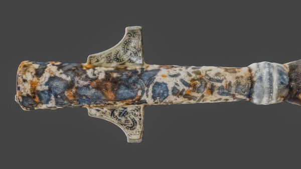  Click to enlarge image