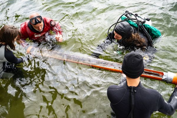  Click to enlarge image