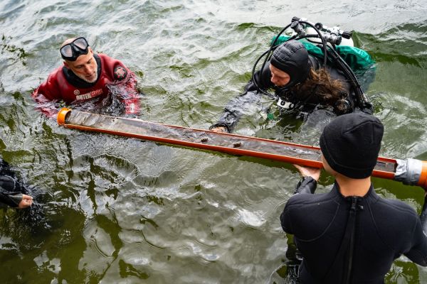  Click to enlarge image