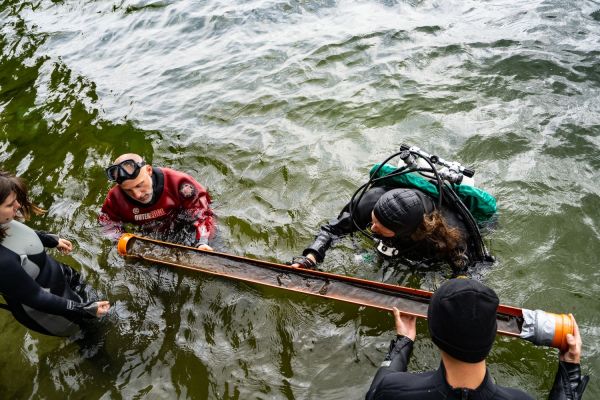  Click to enlarge image