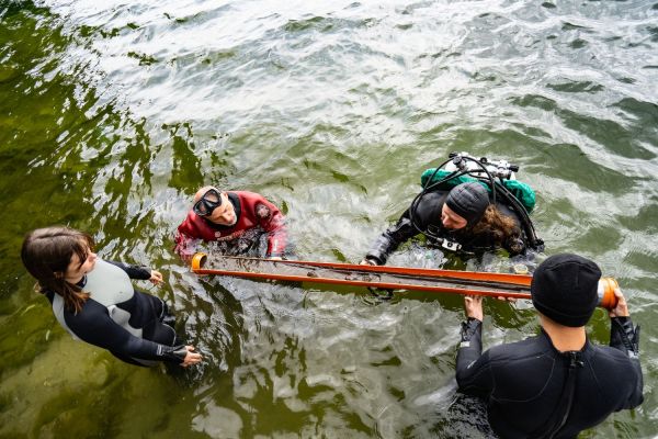  Click to enlarge image