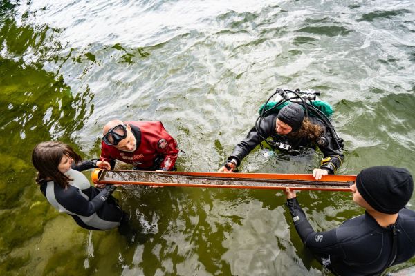  Click to enlarge image