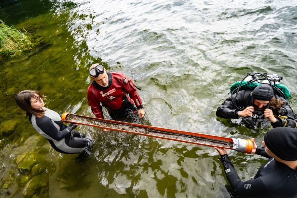  Click to enlarge image