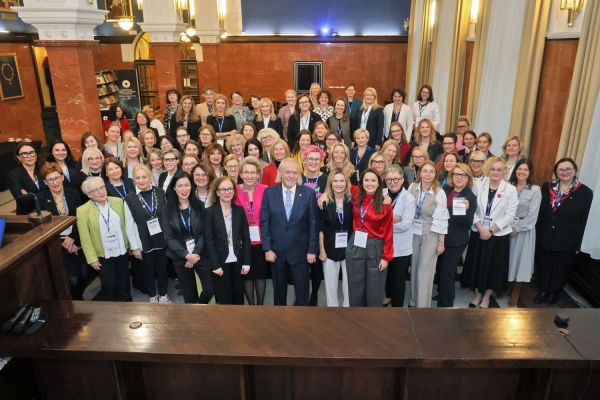  Click to enlarge image