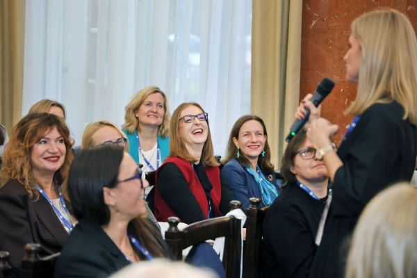  Click to enlarge image