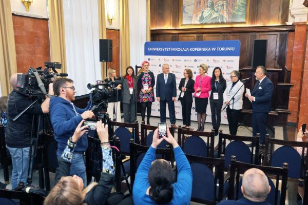  Click to enlarge image