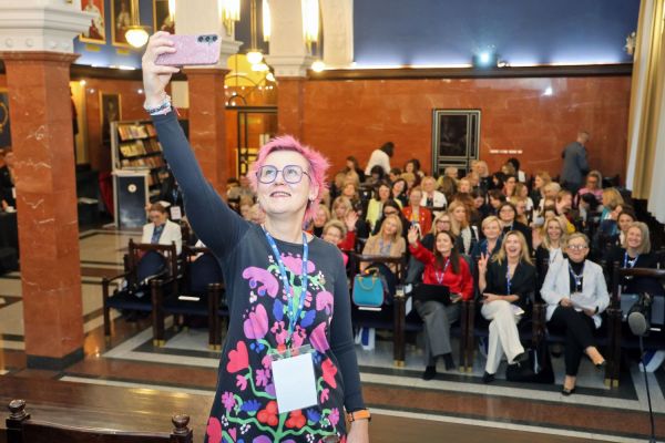  Click to enlarge image