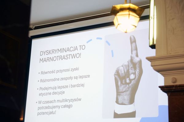  Click to enlarge image