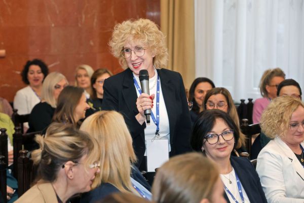  Click to enlarge image