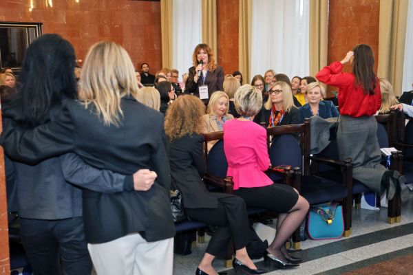  Click to enlarge image