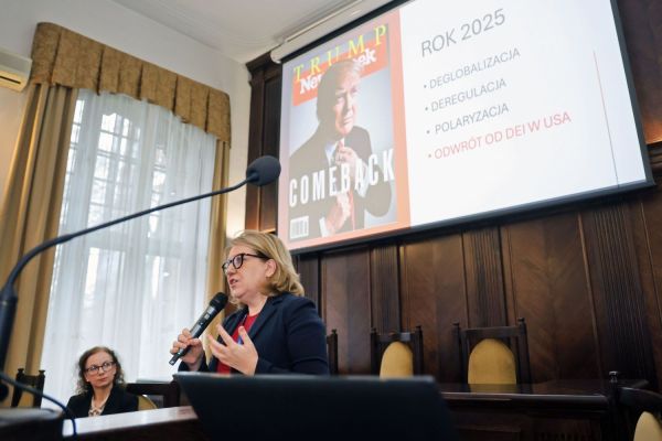  Click to enlarge image