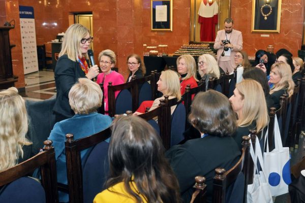  Click to enlarge image