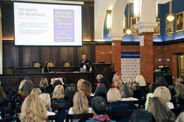  Click to enlarge image