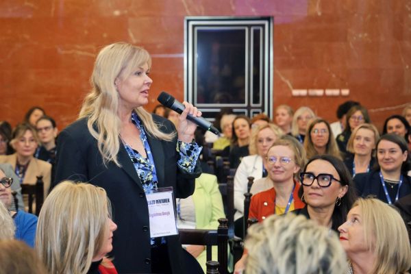  Click to enlarge image