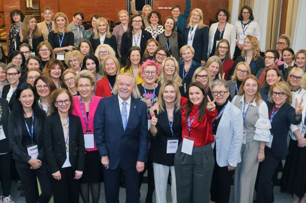  Click to enlarge image