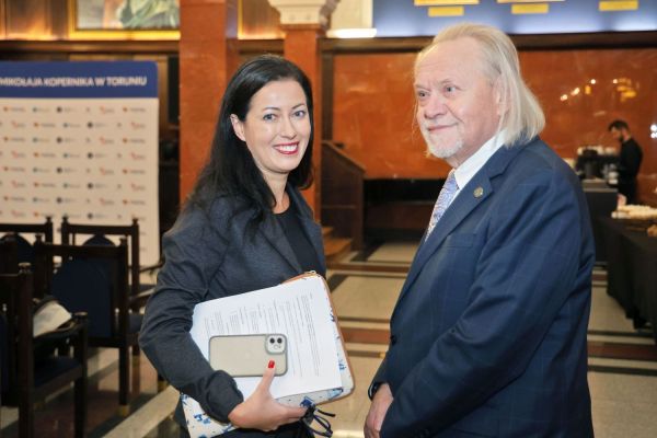  Click to enlarge image