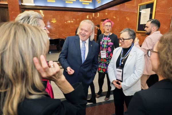  Click to enlarge image