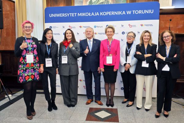  Click to enlarge image