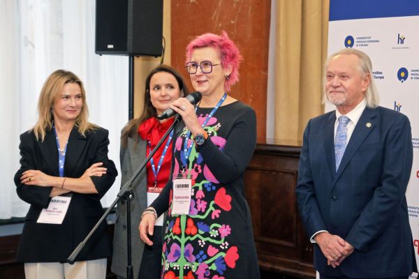  Click to enlarge image