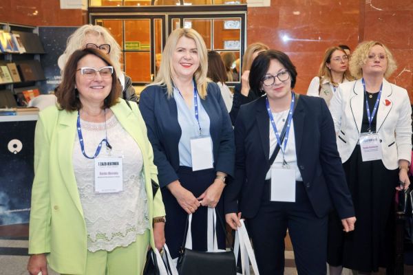  Click to enlarge image