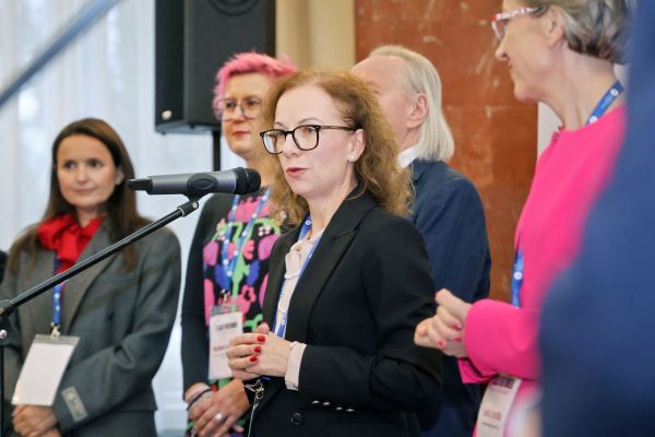  Click to enlarge image