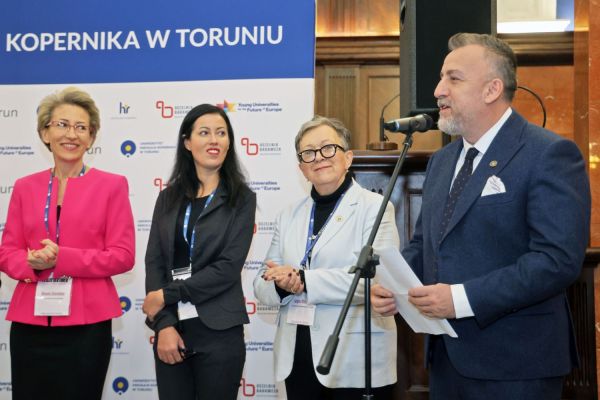  Click to enlarge image