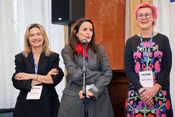  Click to enlarge image