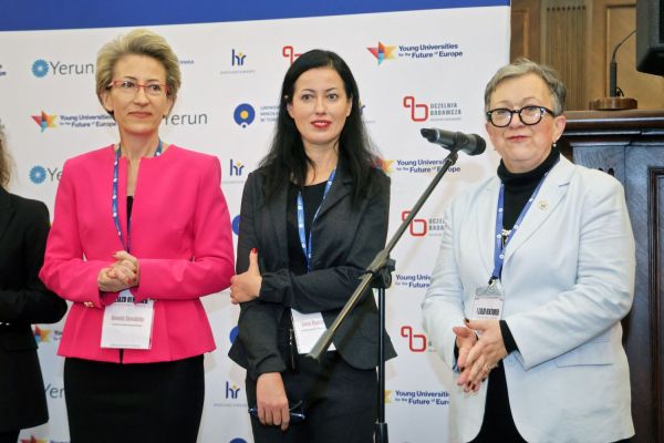  Click to enlarge image