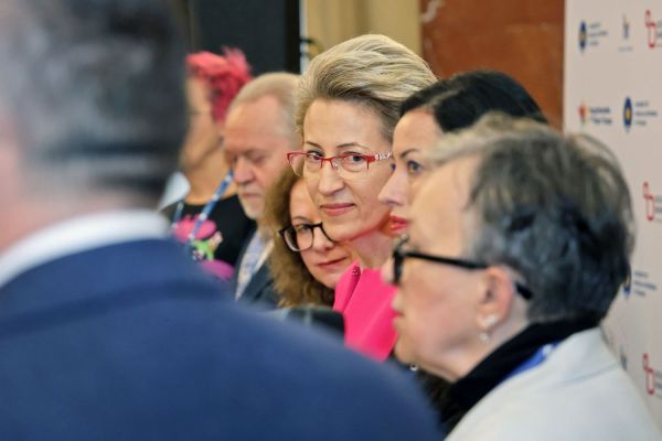  Click to enlarge image