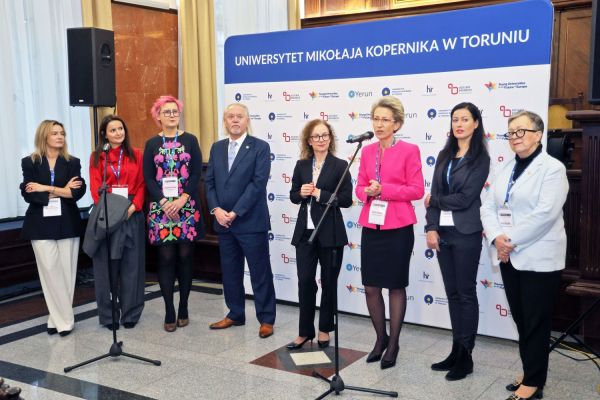  Click to enlarge image