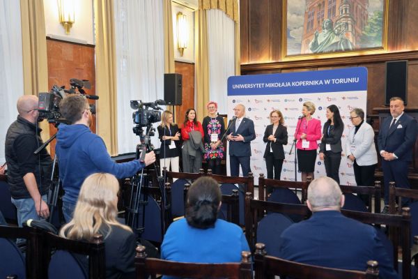  Click to enlarge image