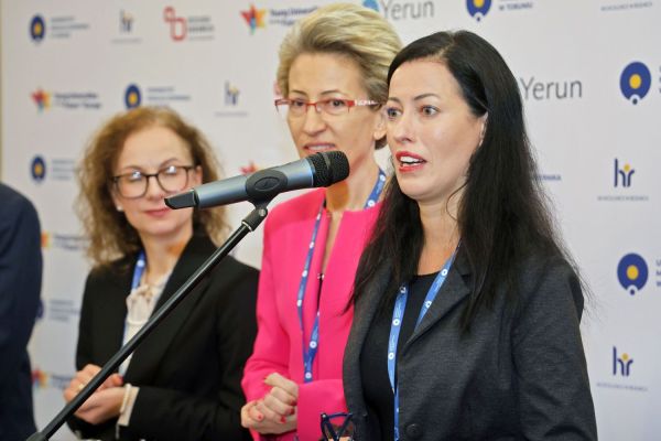  Click to enlarge image