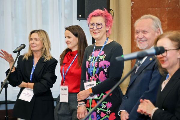  Click to enlarge image