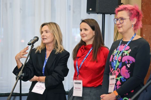  Click to enlarge image