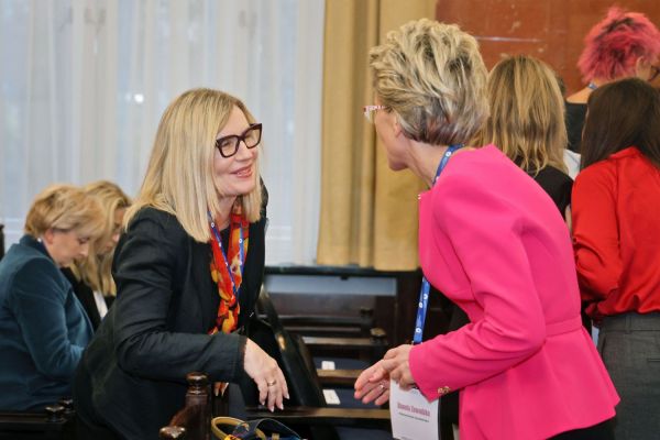  Click to enlarge image